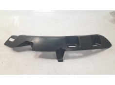 Recambio de refuerzo paragolpes delantero para citroën c3 i (fc_, fn_) 1.6 16v referencia OEM IAM 9680075780  