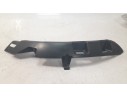REFUERZO PARAGOLPES DELANTERO 9680075780 
