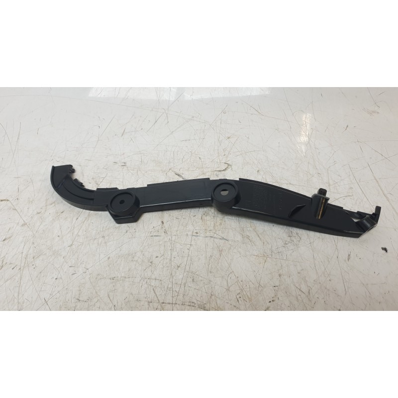 Recambio de soporte paragolpes trasero izquierdo para toyota corolla verso (zer_, zze12_, r1_) 1.6 (znr10_) referencia OEM IAM 5