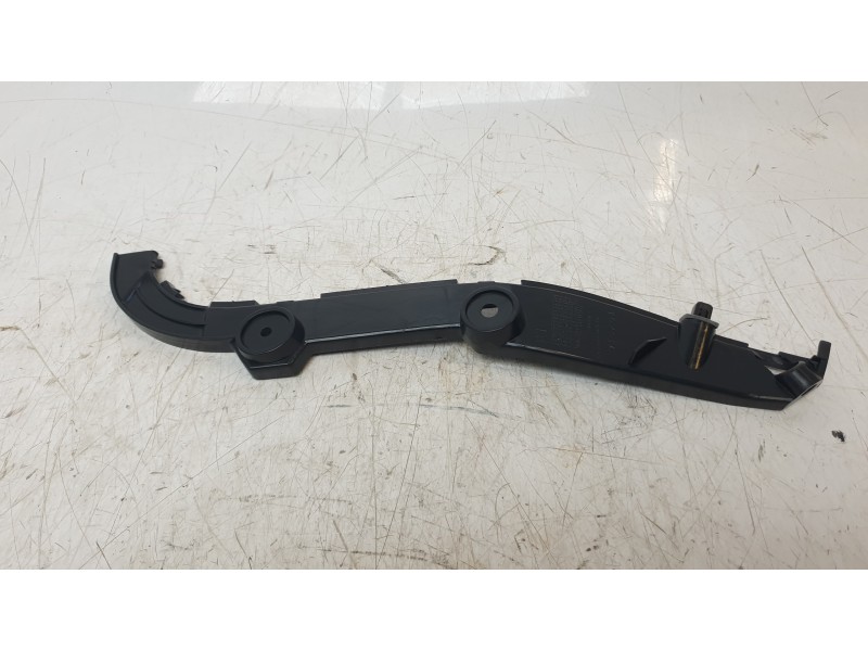 Recambio de soporte paragolpes trasero izquierdo para toyota corolla verso (zer_, zze12_, r1_) 1.6 (znr10_) referencia OEM IAM 5
