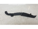 SOPORTE PARAGOLPES TRASERO IZQUIERDO 525760F010 