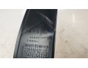 SOPORTE PARAGOLPES TRASERO IZQUIERDO 525760F010 525760F010 