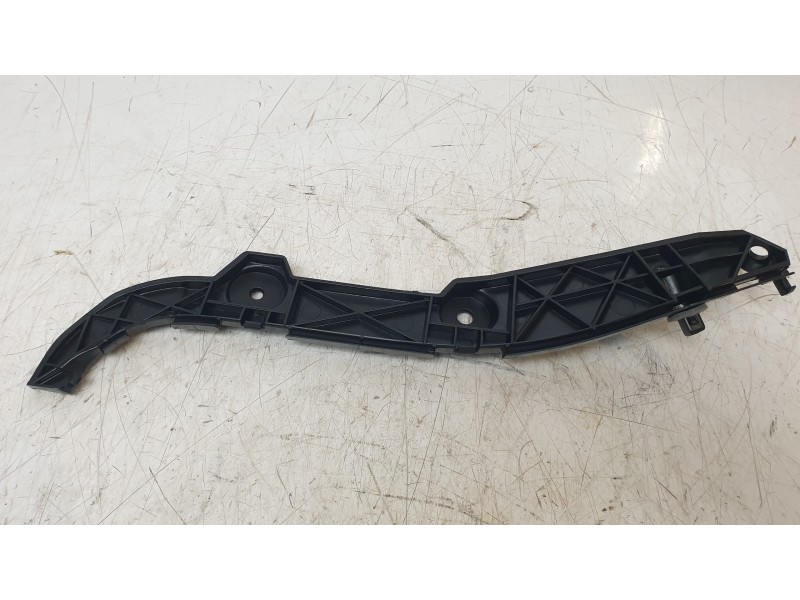 Recambio de soporte paragolpes trasero izquierdo para toyota corolla verso (zer_, zze12_, r1_) 1.6 (znr10_) referencia OEM IAM 5