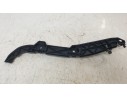 SOPORTE PARAGOLPES TRASERO IZQUIERDO 525760F010 525760F010 