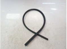 Recambio de gomas contorno puerta para fiat tipo sedán (356_, 357_) 1.4 (356sxa1b) referencia OEM IAM 0051982582 68326362AA 