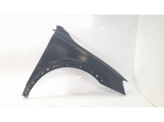 Recambio de aleta delantera derecha para audi q3 (8ub, 8ug) 2.0 tdi quattro referencia OEM IAM 8U0821106 109022911 109022911 , 4