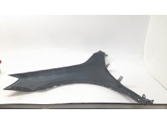 Recambio de aleta delantera derecha para audi q3 (8ub, 8ug) 2.0 tdi quattro referencia OEM IAM 8U0821106 109022911 109022911 , 4 2