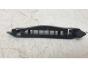 SOPORTE PARAGOLPES DELANTERO IZQUIERDO 39014302 39014302 107166234