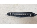 SOPORTE PARAGOLPES DELANTERO IZQUIERDO 39014302 39014302 107166234