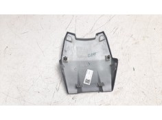 Recambio de moldura para bmw c c 400 x referencia OEM IAM 46638558569   2