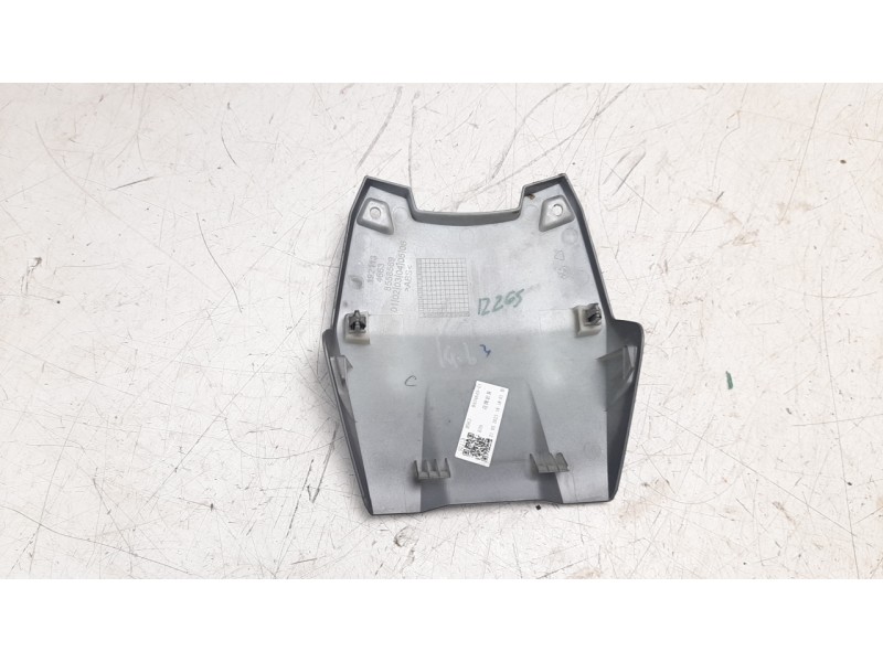 Recambio de moldura para bmw c c 400 x referencia OEM IAM 46638558569  