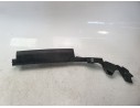 SOPORTE PARAGOLPES TRASERO IZQUIERDO 9636440280 1852499016 