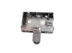MODULO CONFORT 5Q4959593S 5Q4959593S 
