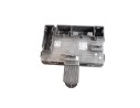 MODULO CONFORT 5Q4959593S 5Q4959593S 