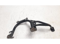 Recambio de caballete central para bmw c c 400 x referencia OEM IAM 46528558212  