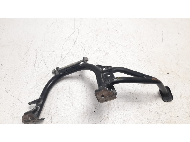 Recambio de caballete central para bmw c c 400 x referencia OEM IAM 46528558212  