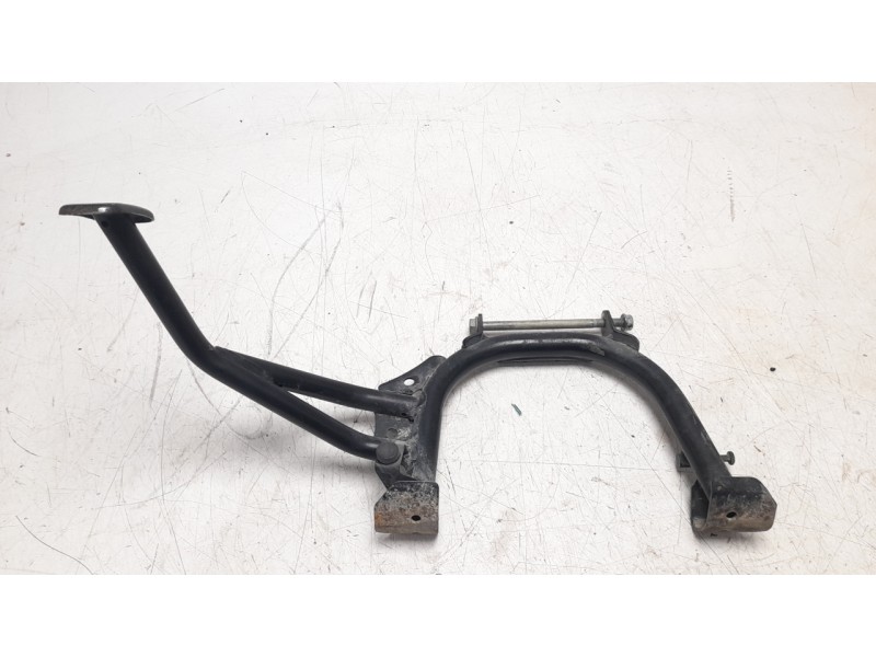 Recambio de caballete central para bmw c c 400 x referencia OEM IAM 46528558212  