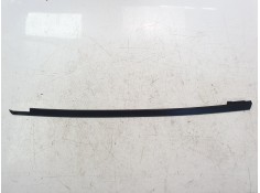 Recambio de moldura para mazda cx-5 (ke, gh) 2.0 awd (keeaw) referencia OEM IAM KD5350995D  