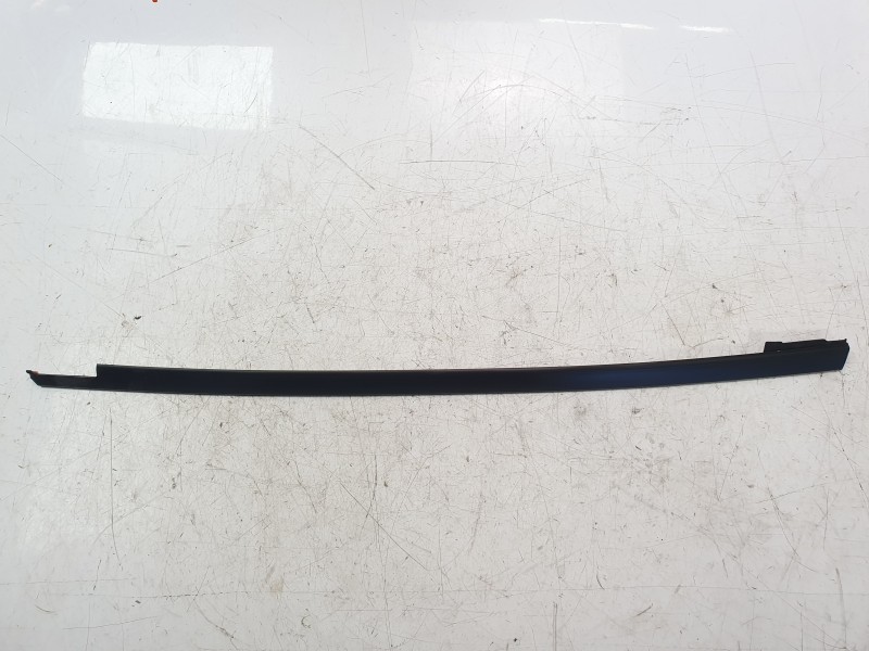 Recambio de moldura para mazda cx-5 (ke, gh) 2.0 awd (keeaw) referencia OEM IAM KD5350995D  