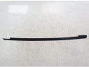 MOLDURA KD5350995D KD5350995D 