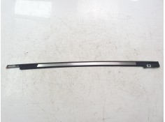 Recambio de moldura para mazda cx-5 (ke, gh) 2.0 awd (keeaw) referencia OEM IAM KD5350995D   2