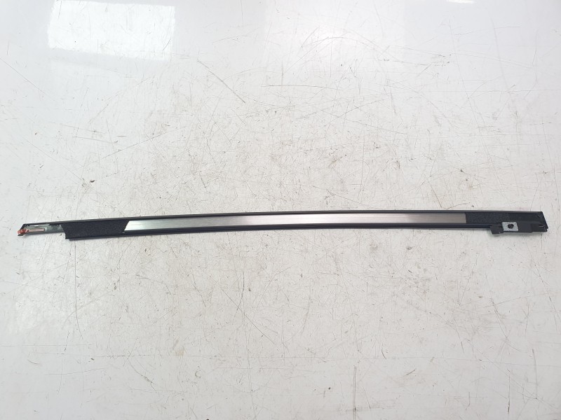 Recambio de moldura para mazda cx-5 (ke, gh) 2.0 awd (keeaw) referencia OEM IAM KD5350995D  