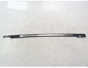 MOLDURA KD5350995D KD5350995D 