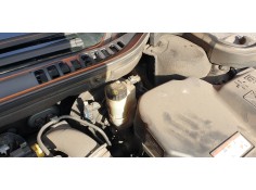 Recambio de bomba freno para peugeot 508 sw gt line referencia OEM IAM 4601Y7   2