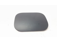 Recambio de tapa exterior combustible para renault megane ii sedán (lm0/1_) 1.5 dci (lm1e) referencia OEM IAM 8200142095  185909