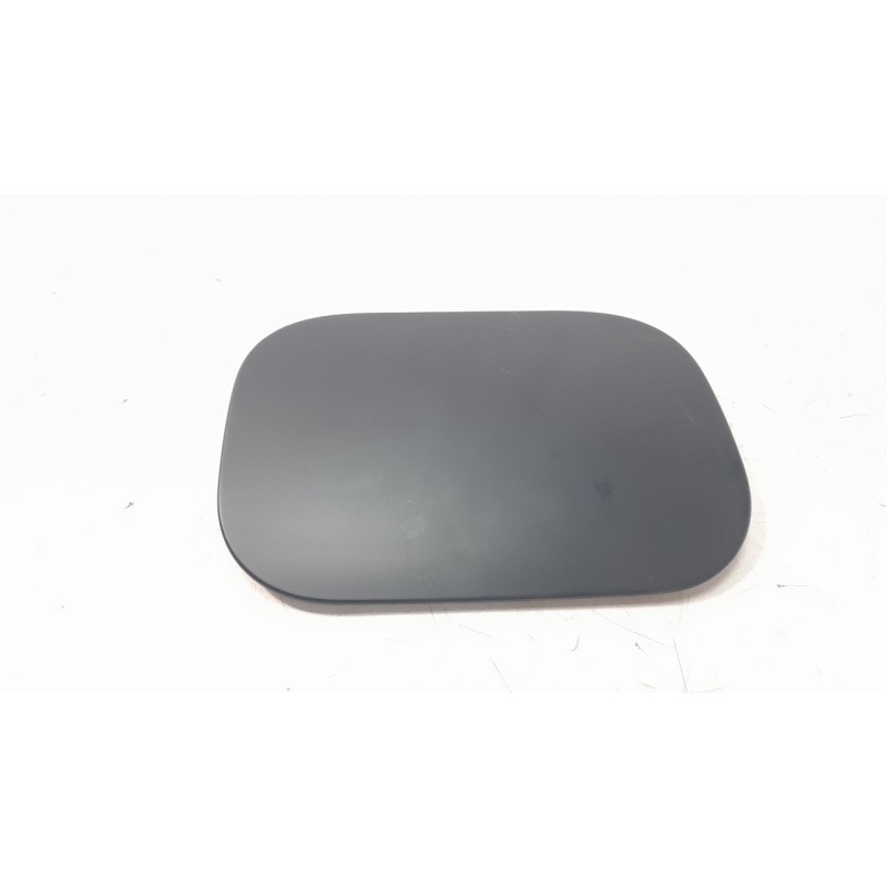 Recambio de tapa exterior combustible para renault megane ii sedán (lm0/1_) 1.5 dci (lm1e) referencia OEM IAM 8200142095  185909