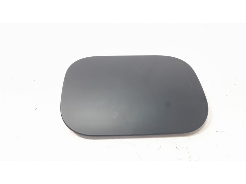 Recambio de tapa exterior combustible para renault megane ii sedán (lm0/1_) 1.5 dci (lm1e) referencia OEM IAM 8200142095  185909