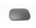 TAPA EXTERIOR COMBUSTIBLE 8200142095 8200142095 185909