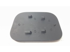 Recambio de tapa exterior combustible para renault megane ii sedán (lm0/1_) 1.5 dci (lm1e) referencia OEM IAM 8200142095  185909 2