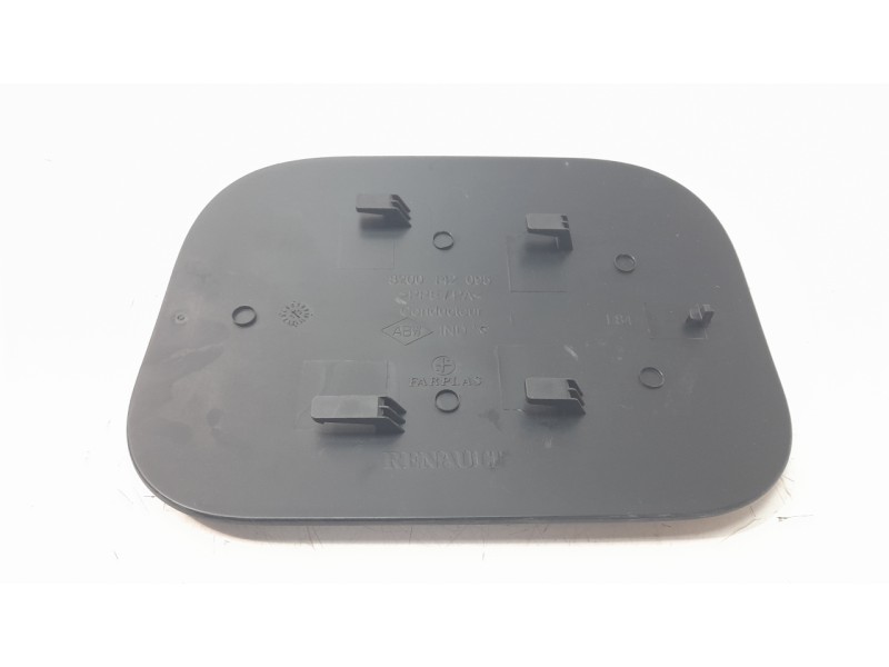 Recambio de tapa exterior combustible para renault megane ii sedán (lm0/1_) 1.5 dci (lm1e) referencia OEM IAM 8200142095  185909