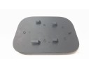 TAPA EXTERIOR COMBUSTIBLE 8200142095 8200142095 185909