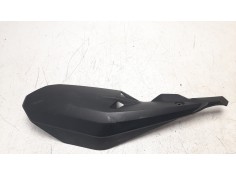 Recambio de amortiguador delantero derecho para bmw c c 400 x referencia OEM IAM 46639467909  