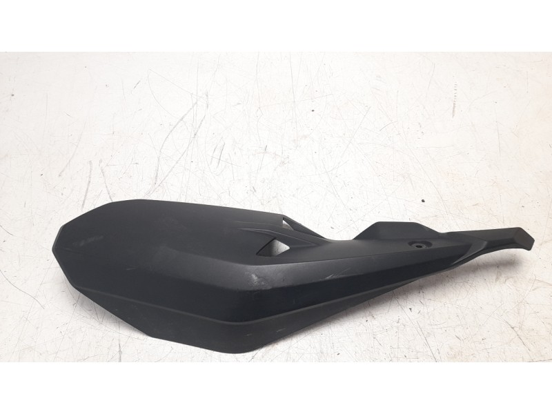 Recambio de amortiguador delantero derecho para bmw c c 400 x referencia OEM IAM 46639467909  