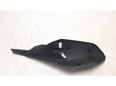 Recambio de amortiguador delantero derecho para bmw c c 400 x referencia OEM IAM 46639467909   2