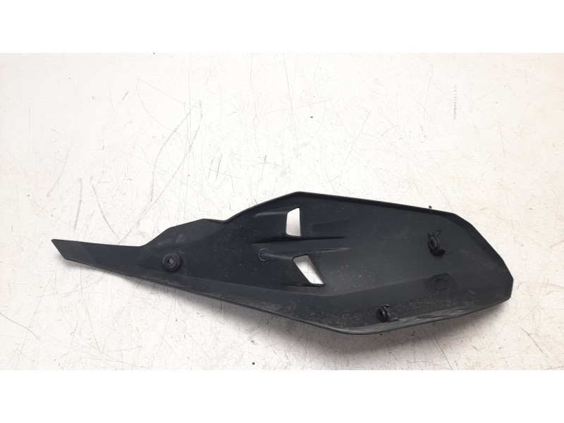 Recambio de amortiguador delantero derecho para bmw c c 400 x referencia OEM IAM 46639467909  