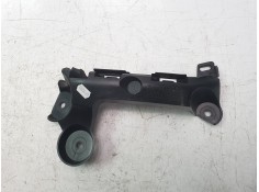 Recambio de soporte paragolpes trasero derecho para citroën ds3 (sa_) 1.6 racing referencia OEM IAM 7416S7 09683742980 