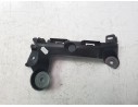 SOPORTE PARAGOLPES TRASERO DERECHO 7416S7 7416S7 09683742980