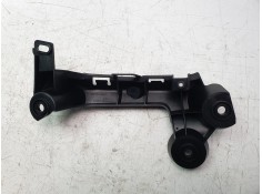 Recambio de soporte paragolpes trasero derecho para citroën ds3 (sa_) 1.6 racing referencia OEM IAM 7416S7 09683742980  2