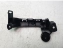 SOPORTE PARAGOLPES TRASERO DERECHO 7416S7 7416S7 09683742980