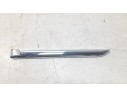 MOLDURA A2046903162 A2046903162 