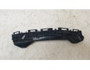 SOPORTE PARAGOLPES TRASERO IZQUIERDO 525760D450 525760D450 108909535