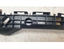 SOPORTE PARAGOLPES TRASERO IZQUIERDO 525760D450 525760D450 108909535