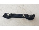SOPORTE PARAGOLPES TRASERO IZQUIERDO 525760D450 525760D450 108909535