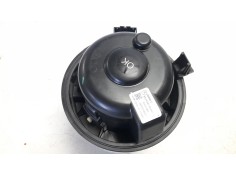 Recambio de ventilador calefaccion para peugeot 208 (p2) active referencia OEM IAM 9833380480  