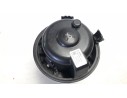VENTILADOR CALEFACCION 7015011001 