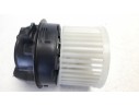 VENTILADOR CALEFACCION 7015011001 